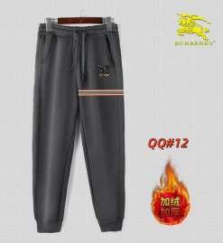 Picture of Burberry Long Pants _SKUBurberryM-4XL12yx6314280